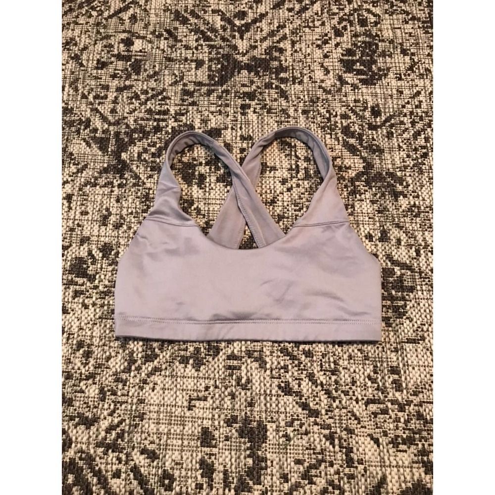 Victoria Secret sports‎ bra